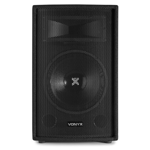 Vonyx sl10 inch - vonyx, 500w