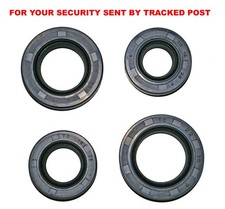 Honda CG125 & Brazil engine