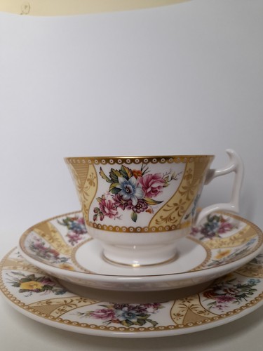 Spode cabinet collection - spode,
