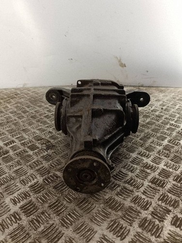 Bmw e36 1997 diesel - bmw, 3