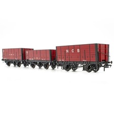 Accurascale ACC2826 OO Gauge