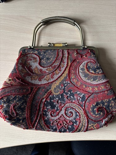 Beautiful leko london vintage - beautiful,