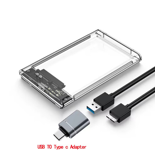 Inch usb 0 - inch, hard