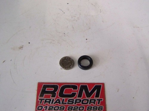 Oset black motor - oset, bearing