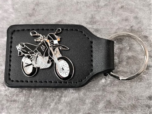 125sm key ring - as, mz