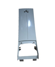 Vespa T5  HORN CAST /HORN