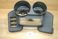 BMW R1100 62212306472