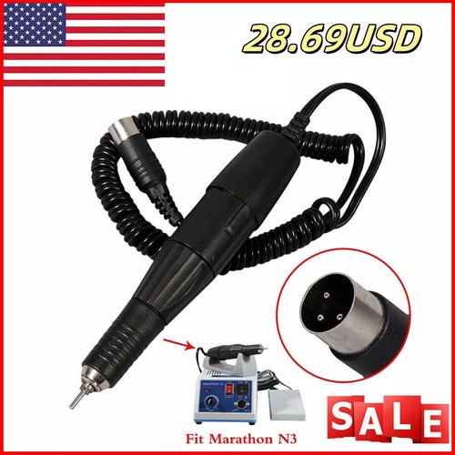 Dental electric micro - electric, motor