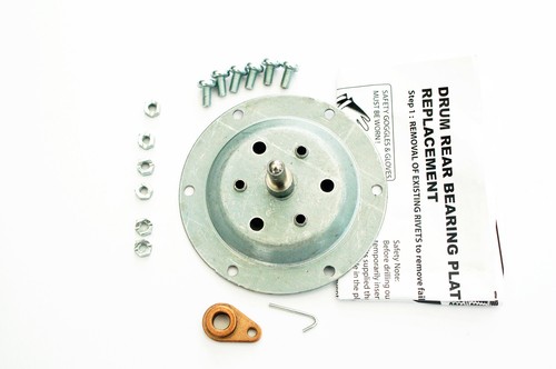 Fits hotpoint indesit - fits, tumble