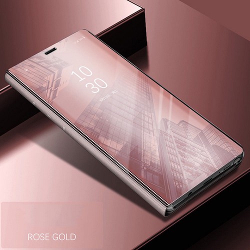 Luxury mirror plating clear - luxury,