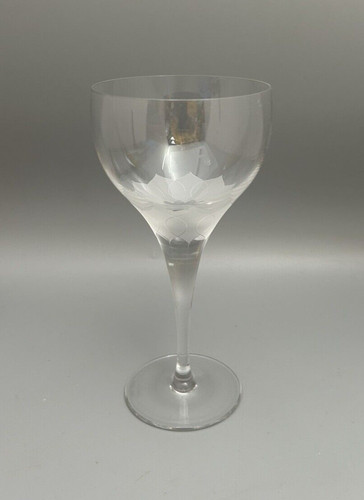 Rosenthal lotus blossoms - lotus,