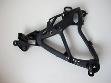 BMW K43 K1200R & Sport 2004-09