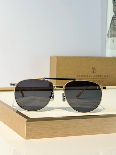 Brunello cucinelli oliver - brunello,
