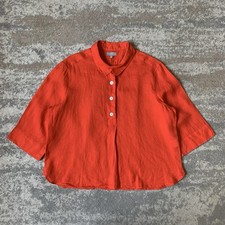 Margaret Howell Womens