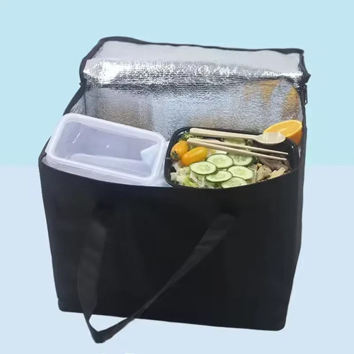 50l 70l large - large, cooler