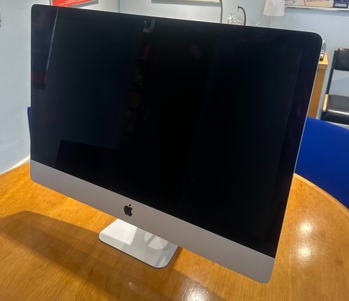 Apple imac late - imac,