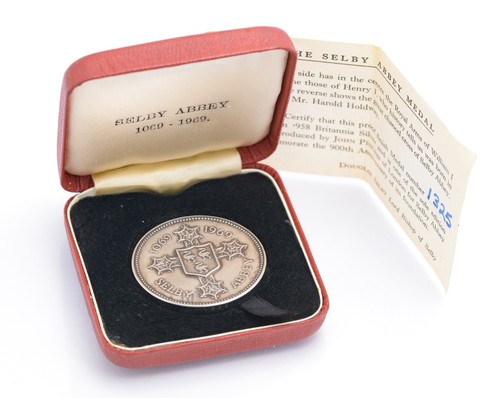 Vintage britannia silver coin - vintage,