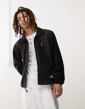 The North Face Mens Polar Sun