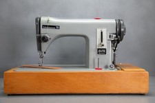 Serviced Alfa 70 Heavy Duty