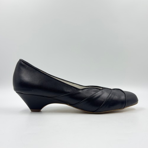 Pin couture lulu women s - pin, women's