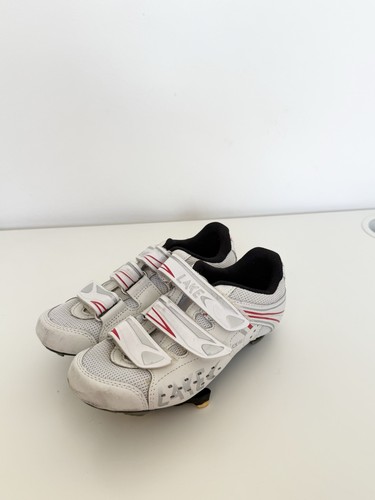 Lake cycling shoes - cycling, trainers
