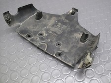 APRILIA RSV MILLE 1000 98-03