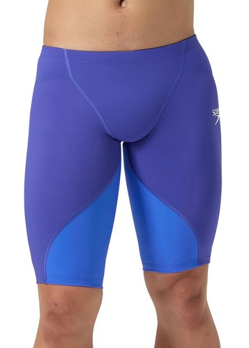 Speedo fastskin lzr - lzr, ignite