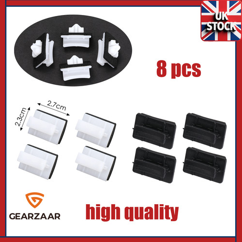 For ford transit mk6 mk7 - ​​for,