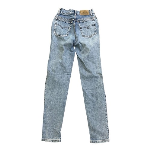 Levi vintage 90s - 90s, 900
