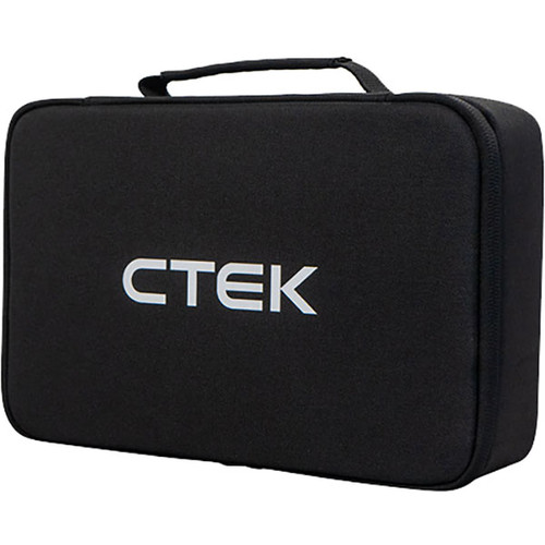 Ctek carry case battery - carry,