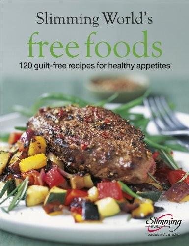 Slimming world free - slimming,