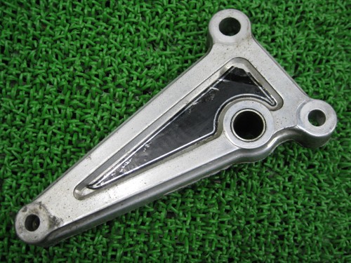 Used honda 250tl - 250tl.a., custom
