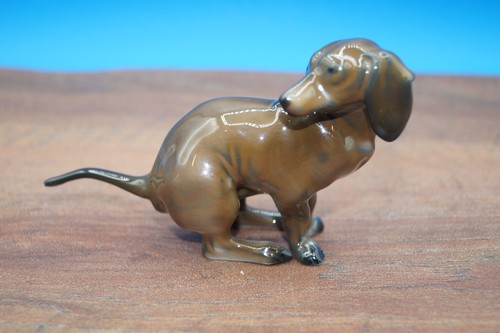 13951 rosenthal porcelain - [13951],