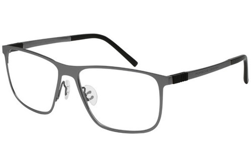 New porsche design - porsche,