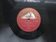 MOURA LYMPANY Litolff No 4 Op