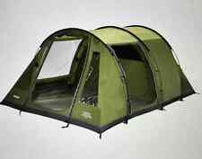 Vango Odyssey 500 Tunnel Tent