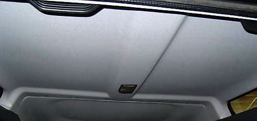 Land rover defender rear - land,