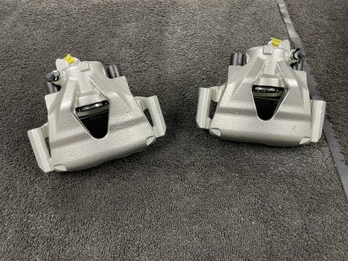 Audi 8n front - a3, brake