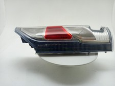 RENAULT KANGOO Tail Light Rear