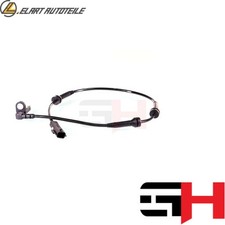 WHEEL SPEED SENSOR GH-703996