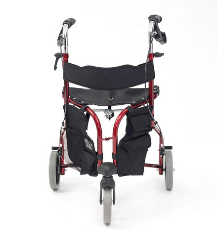Drive devilbiss tri walker - drive,