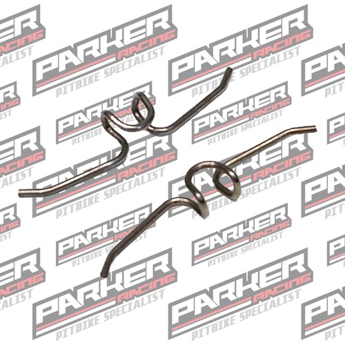 Adelin pot brake pad - adelin,