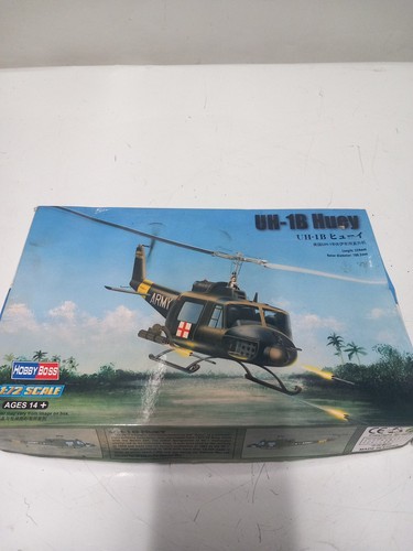 Hobbyboss 87228 72nd - hobbyboss, scale