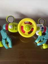 Early Learning Centre Lights