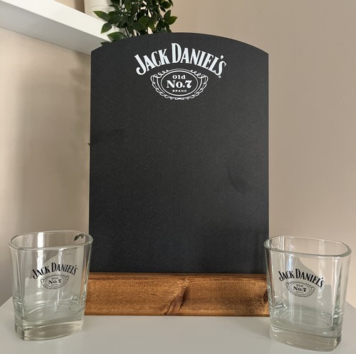 Jack daniel 7 whiskey - jack, daniel’s