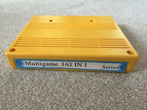 Neogeo mvs 161 1 - neogeo,