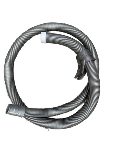 Dc20 stowaway hose pipe - hose,