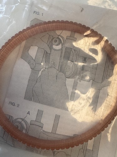 Dewalt dw733 2 - dw733, 12-1/2"