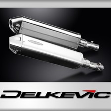 Honda CB1300DC X-4 1997-2003