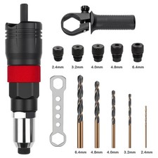 Electric Drill Rivet Nut Gun